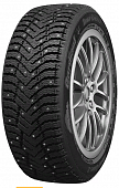 Cordiant Snow Cross 2 225/50/17 98T