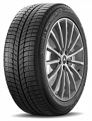 Michelin X-Ice Xi3 175/65/14 86T