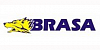 Brasa