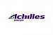 Achilles