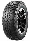 Roadcruza RA3200 31*10.50R15 LT 109Q