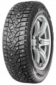 Bridgestone Blizzak Spike-02 205/60/16 92T